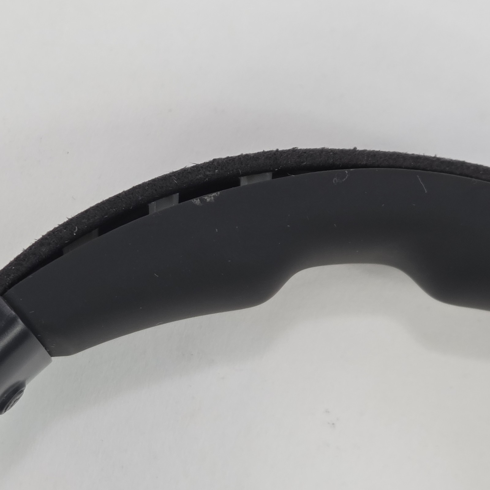Skullcandy Realtree Apx Crusher Evo Wireless Over-Ear Bluetooth Headphones