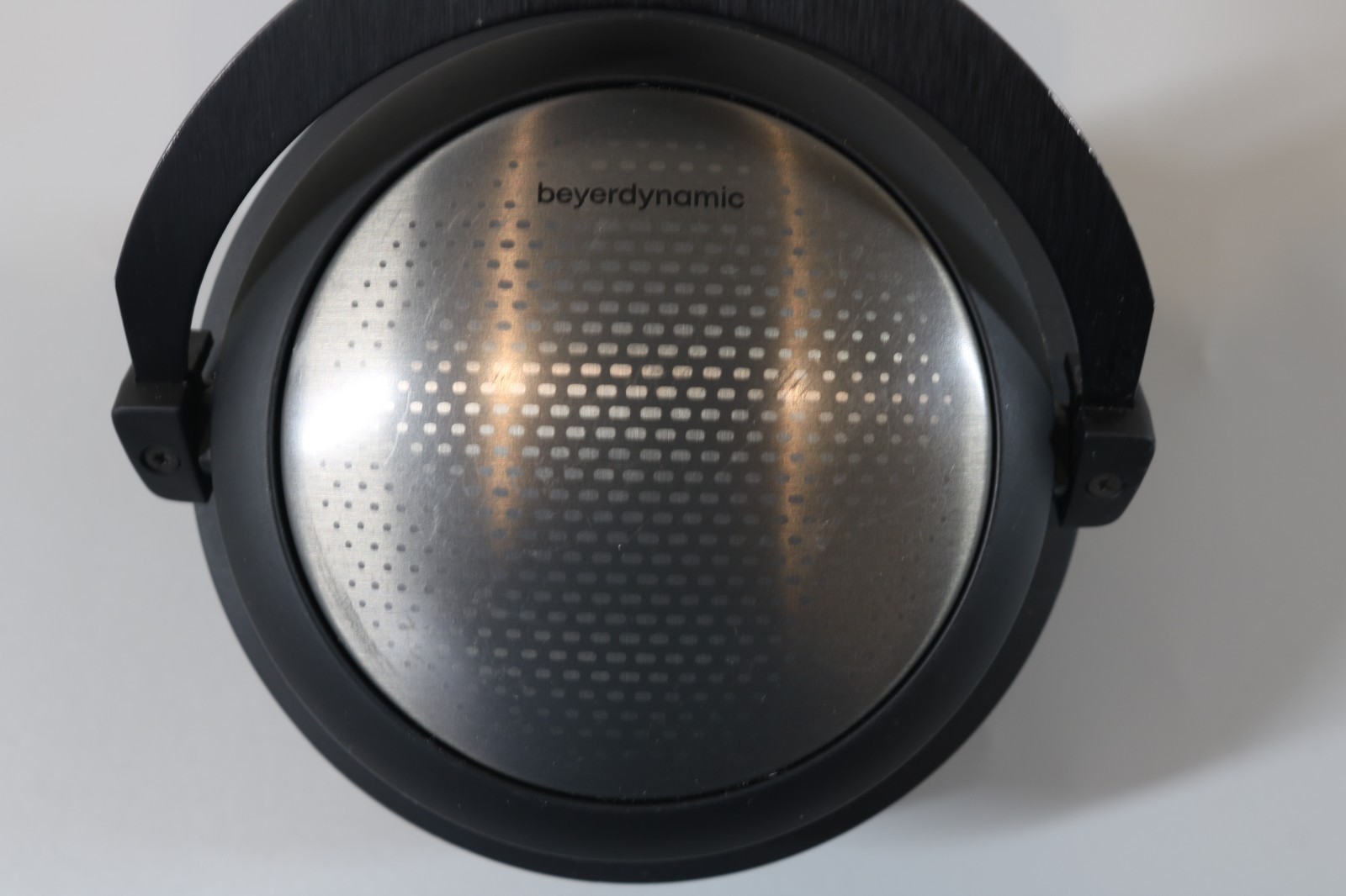 Beyerdynamic T1 Headphones + Extra Balanced 4.4mm Cable