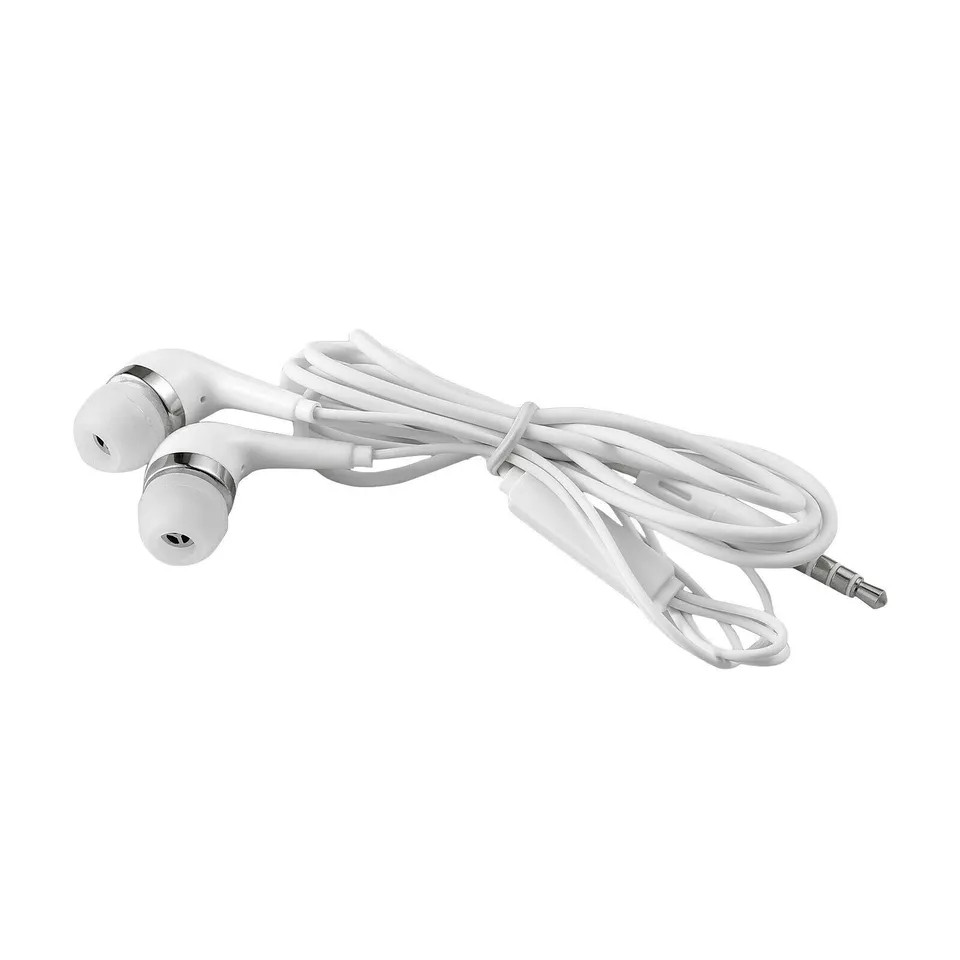 Bluetooth Wireless Headphones Mic Headset Earbuds Earphones hand free car phone