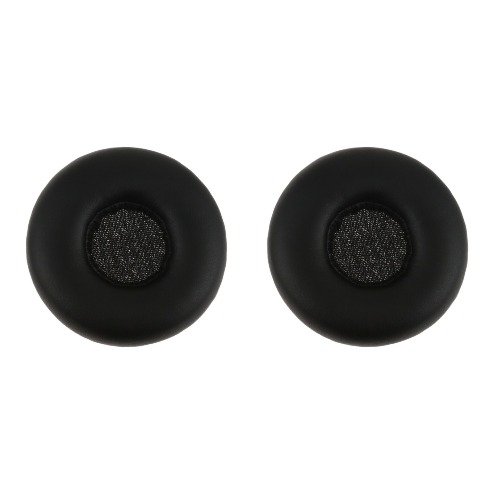 1 Pair Ear Pads Replacement Parts for AKG K430 K420 K450 K451 480 Headphones