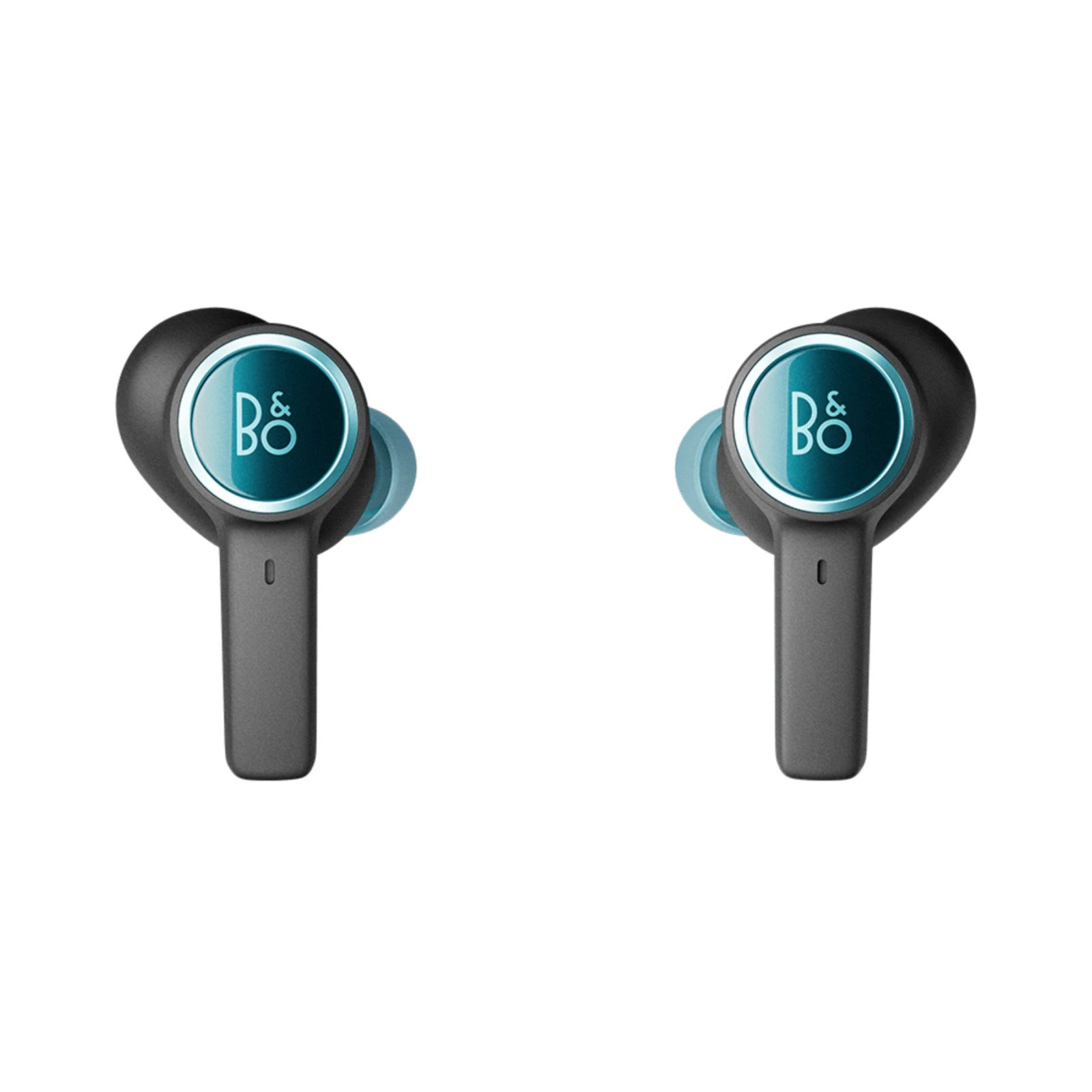Bang & Olufsen Beoplay EX Premium Wireless Earbuds (Anthracite Oxygen)