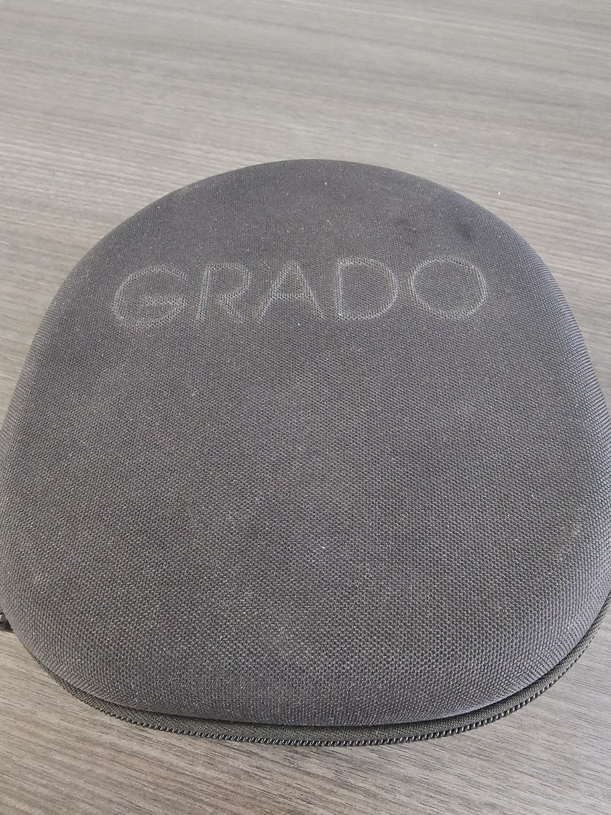 Grado RS1 Reference Series On-Ear Headphones