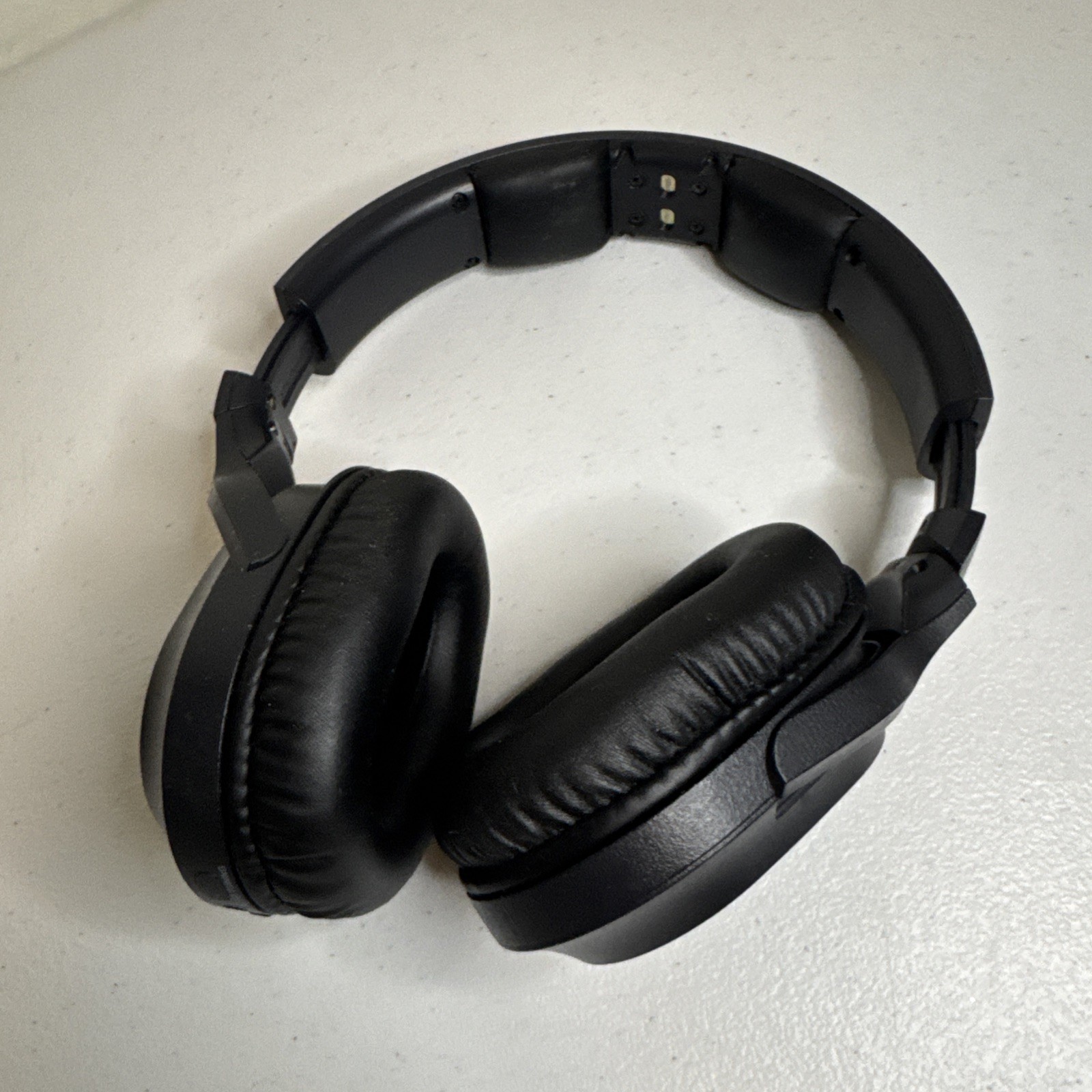 Sony WH-RF400R Wireless Home Theater Headphones ONLY NO TRANSMITTER