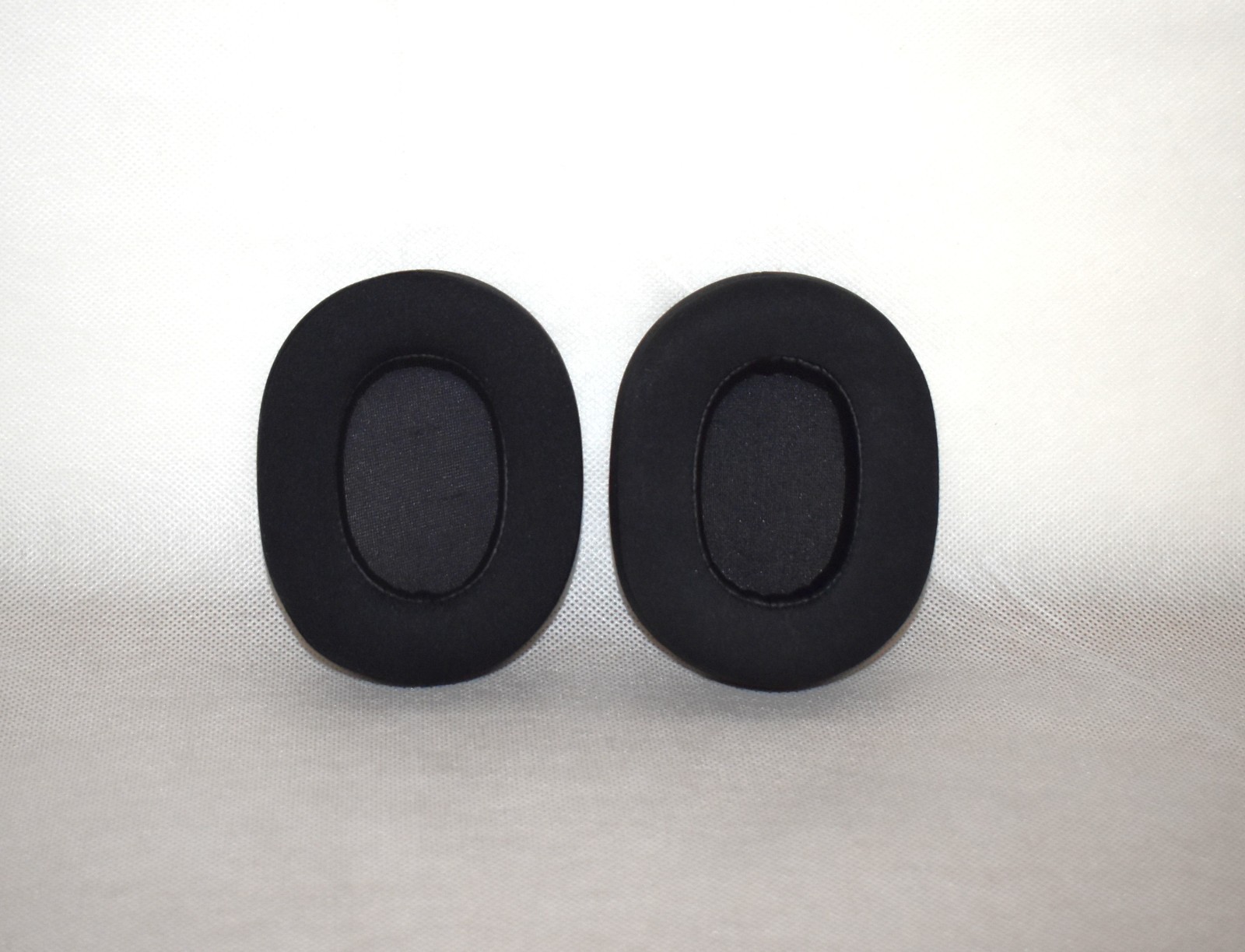 Right Sony WF-C700N Wireless Bluetooth Replacement Earbud – Firmware ver. 2.0.0