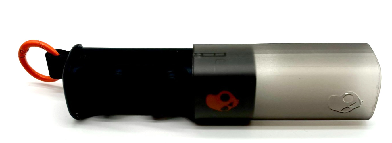 Skullcandy Dime Evo True Wireless Bluetooth Earbuds with Mic