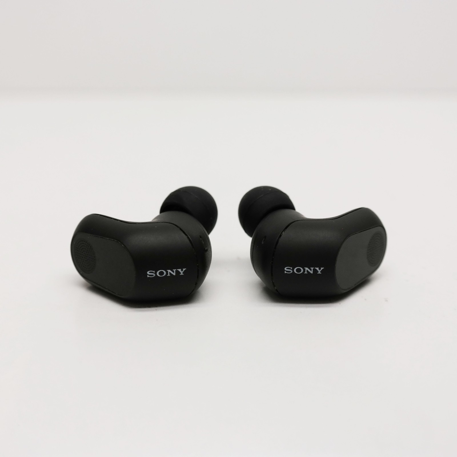 Sony INZONE WF-G700N Buds Truly Wireless Noise Cancelling Gaming Earbuds