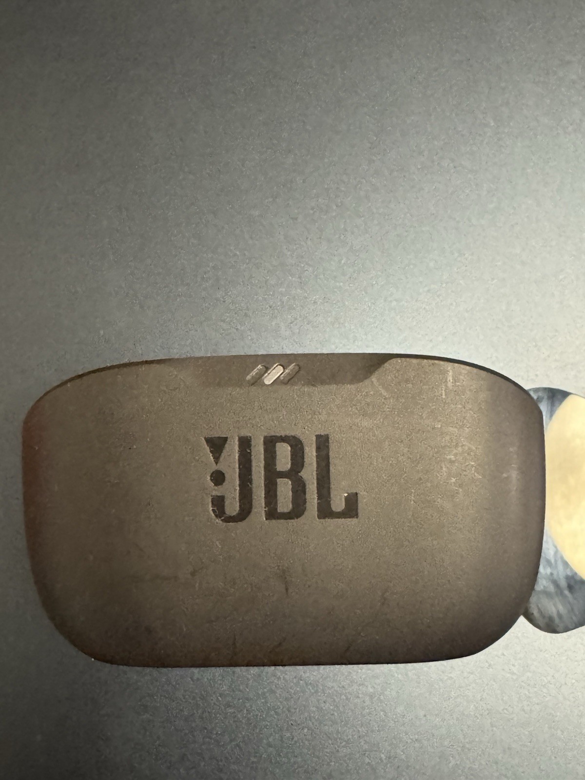 JBL Vibe Buds