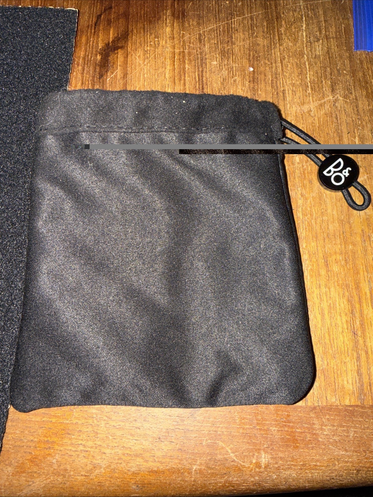 Bang & Olufsen Beoplay H5 Wireless Bluetooth Earbuds – Black. Tested! Read Desc