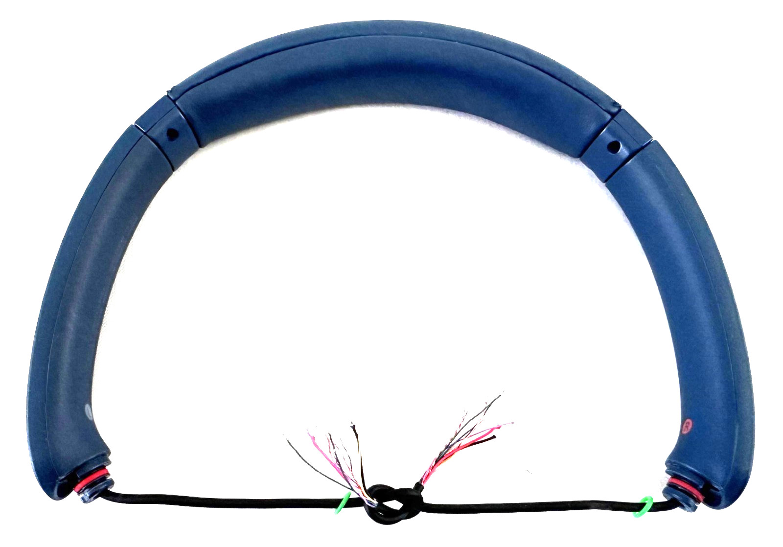 Sony OEM Replacement Headband for WH-CH720N Wireless Headphones Blue WHCH720N