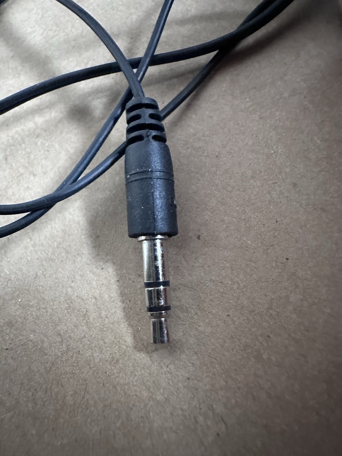 iFrogz In-Ear Earbuds Headphones
