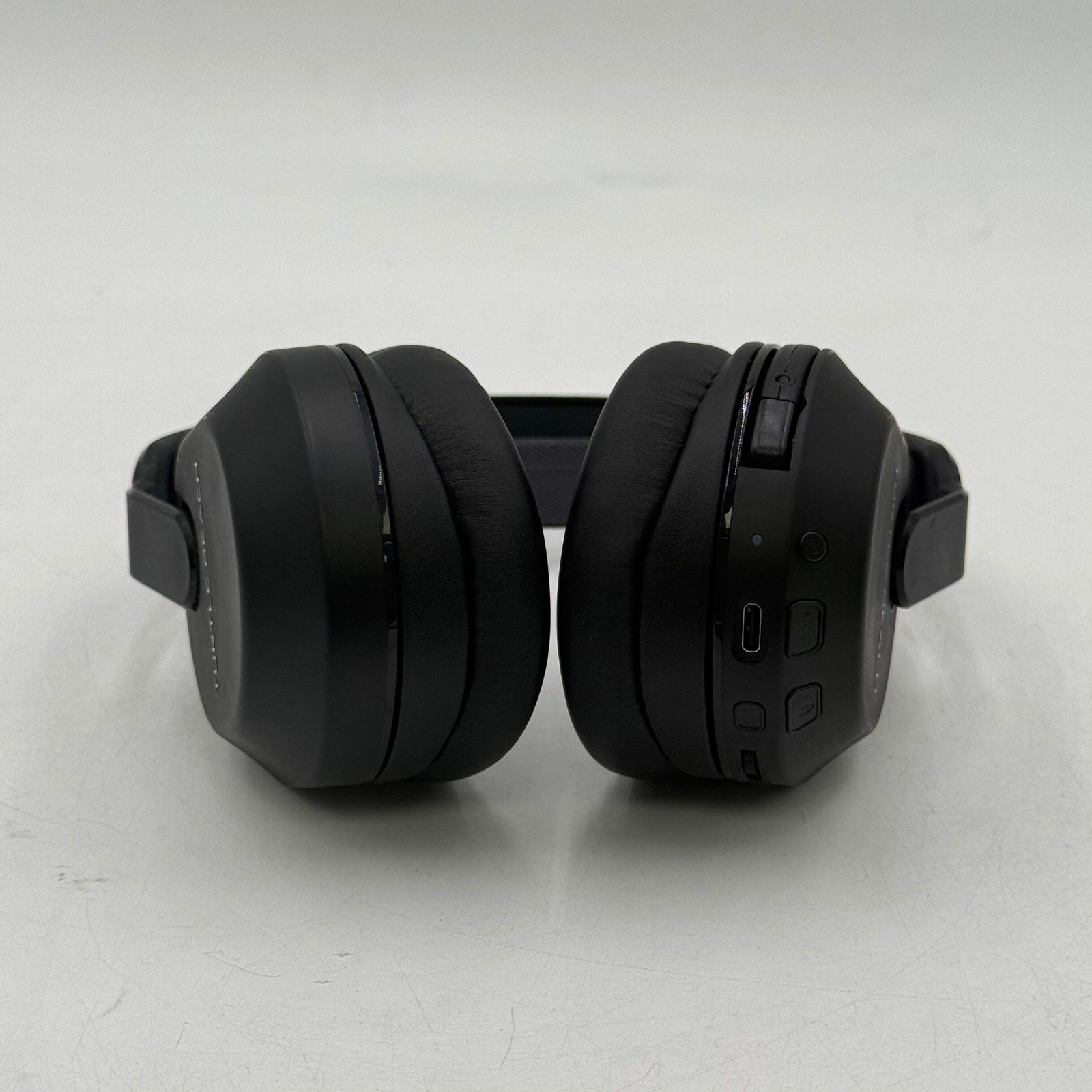 Turtle Beach Stealth 500X Over Ear Gaming Headset Black With Dongle