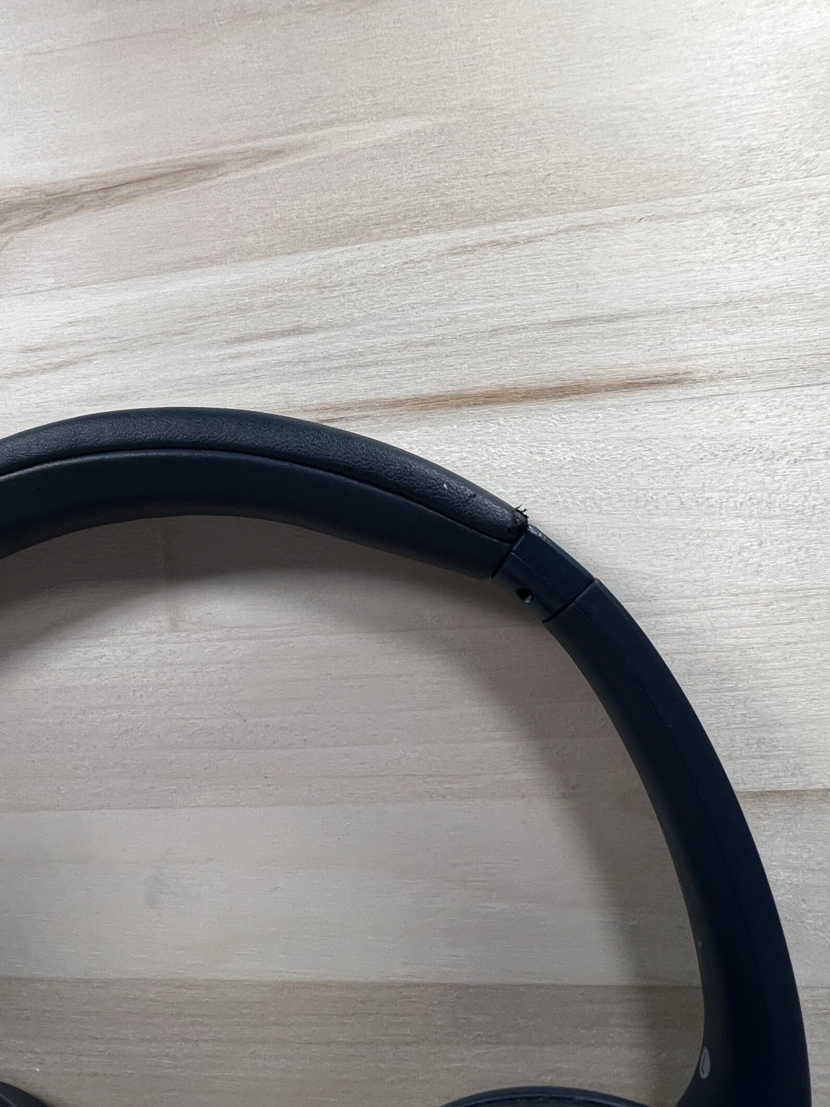 Sony – WH-CH720N Wireless Noise Canceling Headphones – Blue