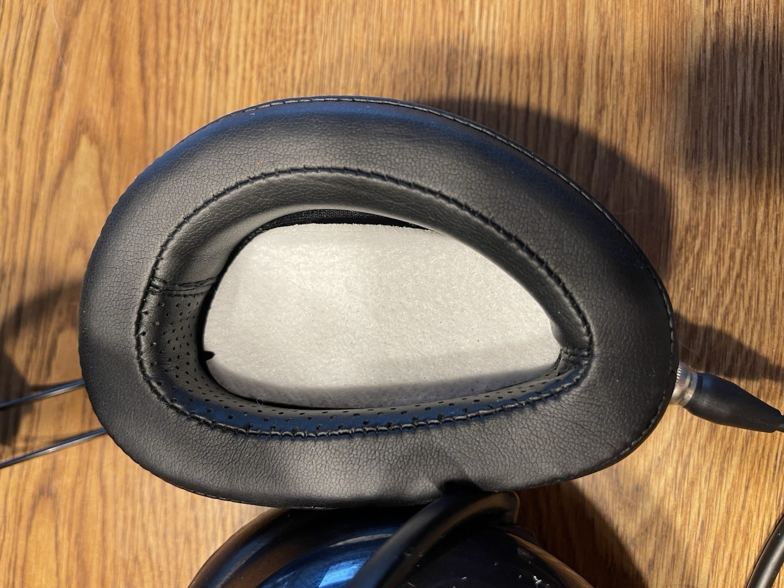 Dan Clark Audio Aeon Rt Closed