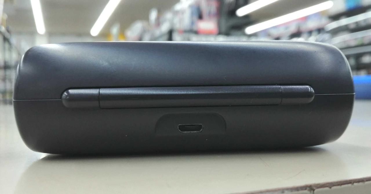 BOSE BLUETOOTH Earbuds 423729 Used