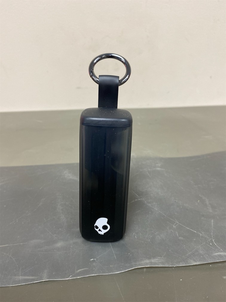 Skullcandy Method 360 ANC Wireless Earbuds, Sound by Bose, Bluetooth Headphones,