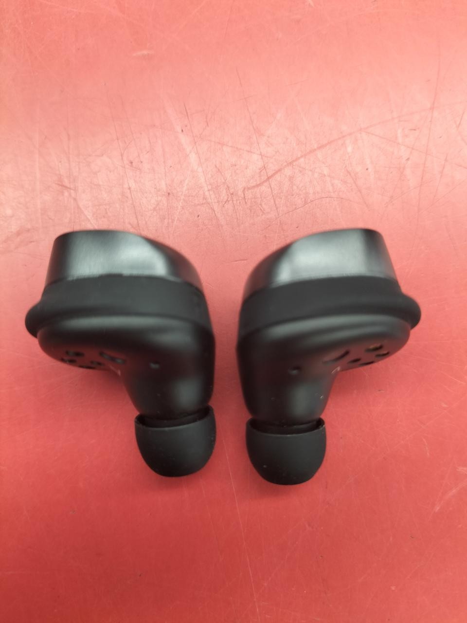 SENNHEISER MTW4 BT Earphones
