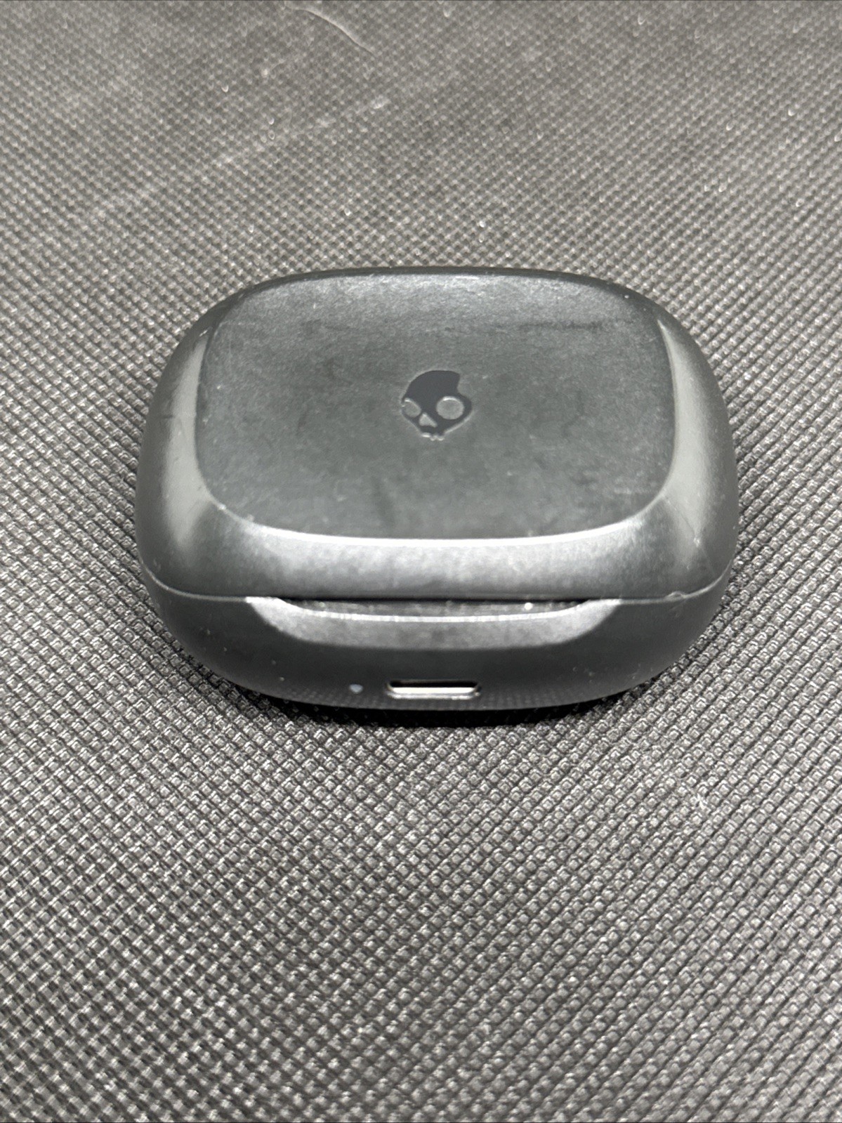 🎧 Skullcandy Smokin’ Buds Wireless Headphones – Great Sound & Comfort