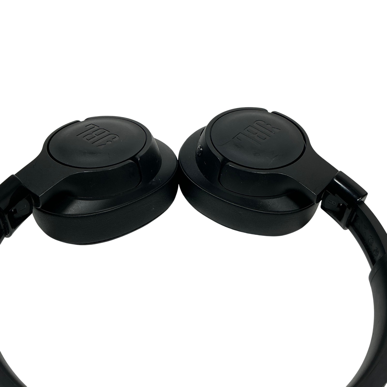 JBL Tune 760NC Adaptive Noise Cancelling USB-C Wireless Bluetooth Headphones