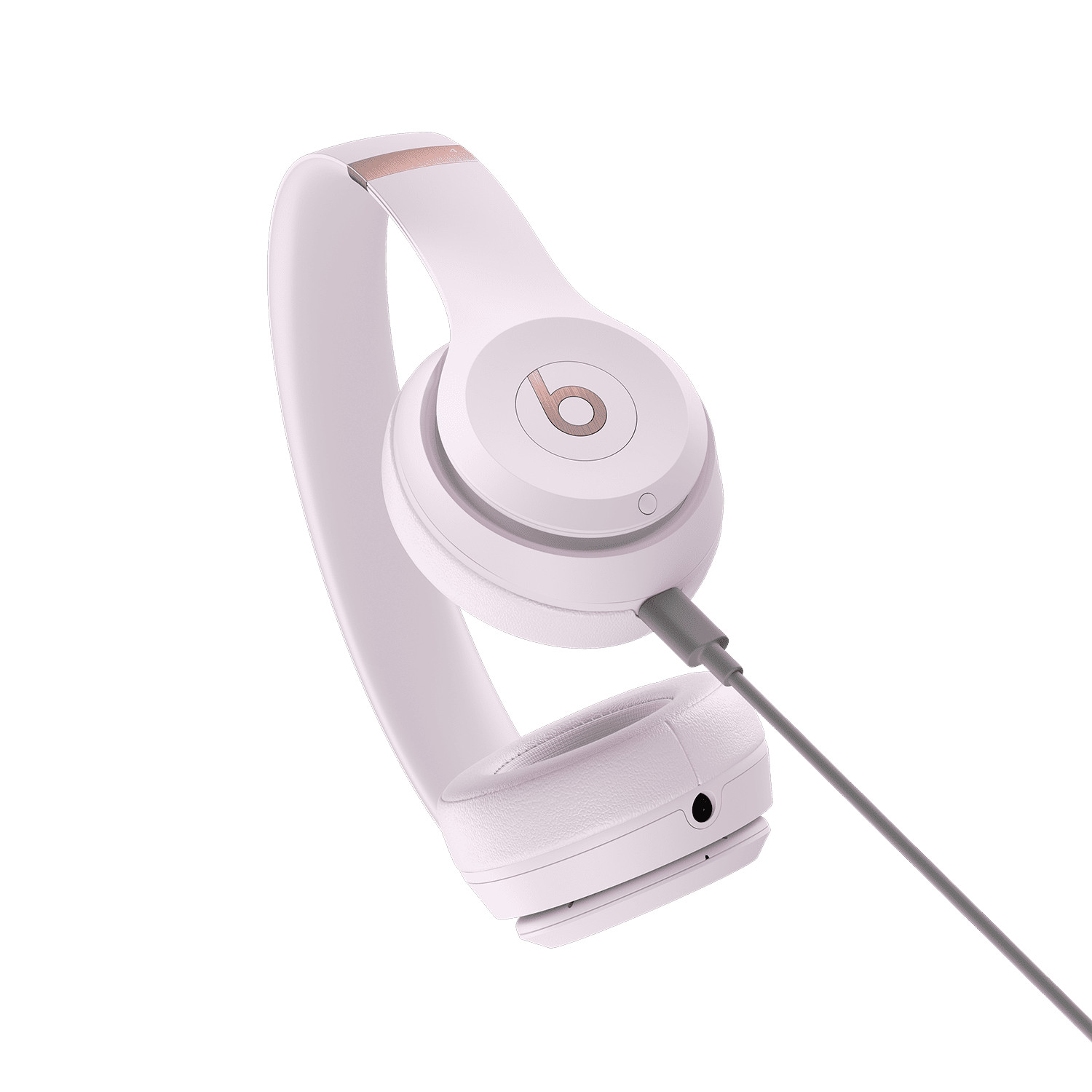 Beats Solo4 On-Ear Wireless Headphones Multicolor NEW FREESHIP