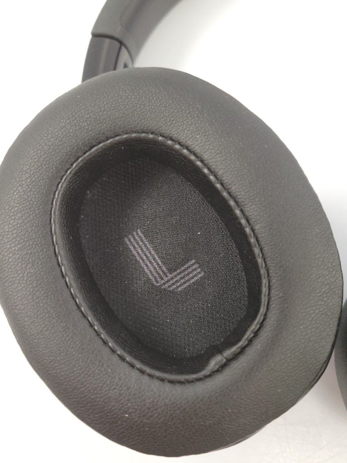 (71174-1) JBL TUNE770NC Headphones