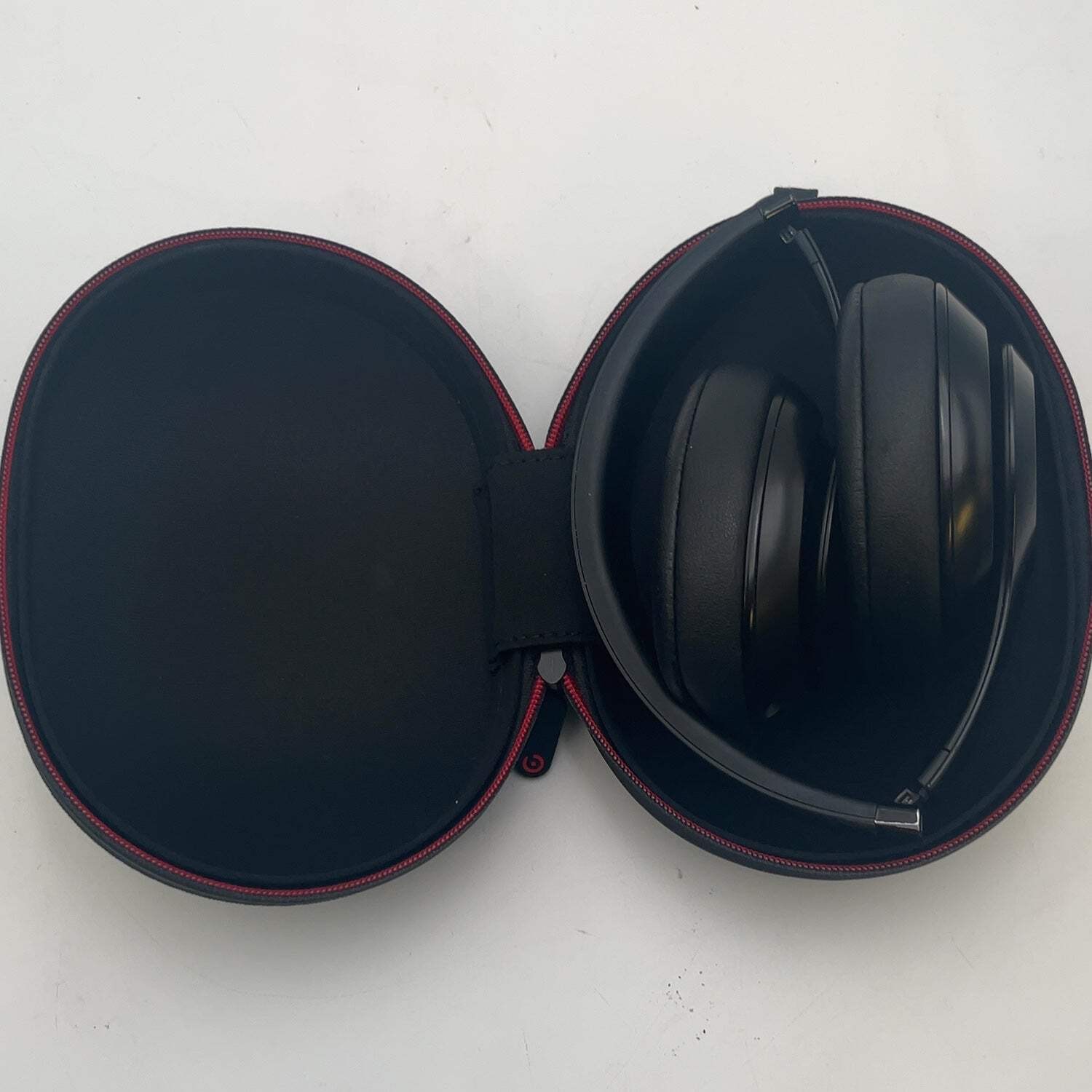 Beats Studio3 Wireless On-Ear Bluetooth Headphones Black MX3X2LL/A
