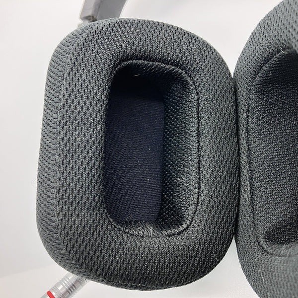 CAMPFIRE AUDIO CASCADE CAM-500 Headphone Operation confirmed w/box JP Rare O66