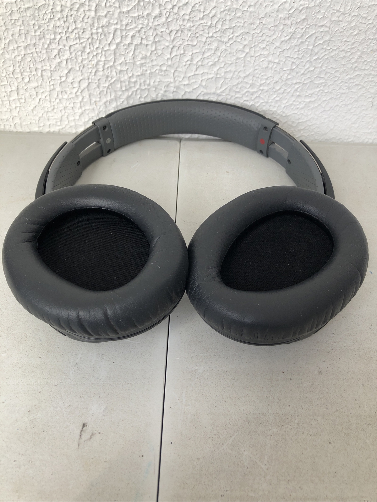Sony MDR-ZX770BT Wireless Headphones Bluteooth Headset Over The Ear J41