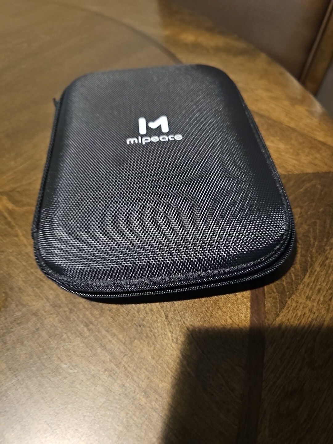 MIPEACE Work Earbuds Headphones 30 NRR IPX5 50 Hours Playtime