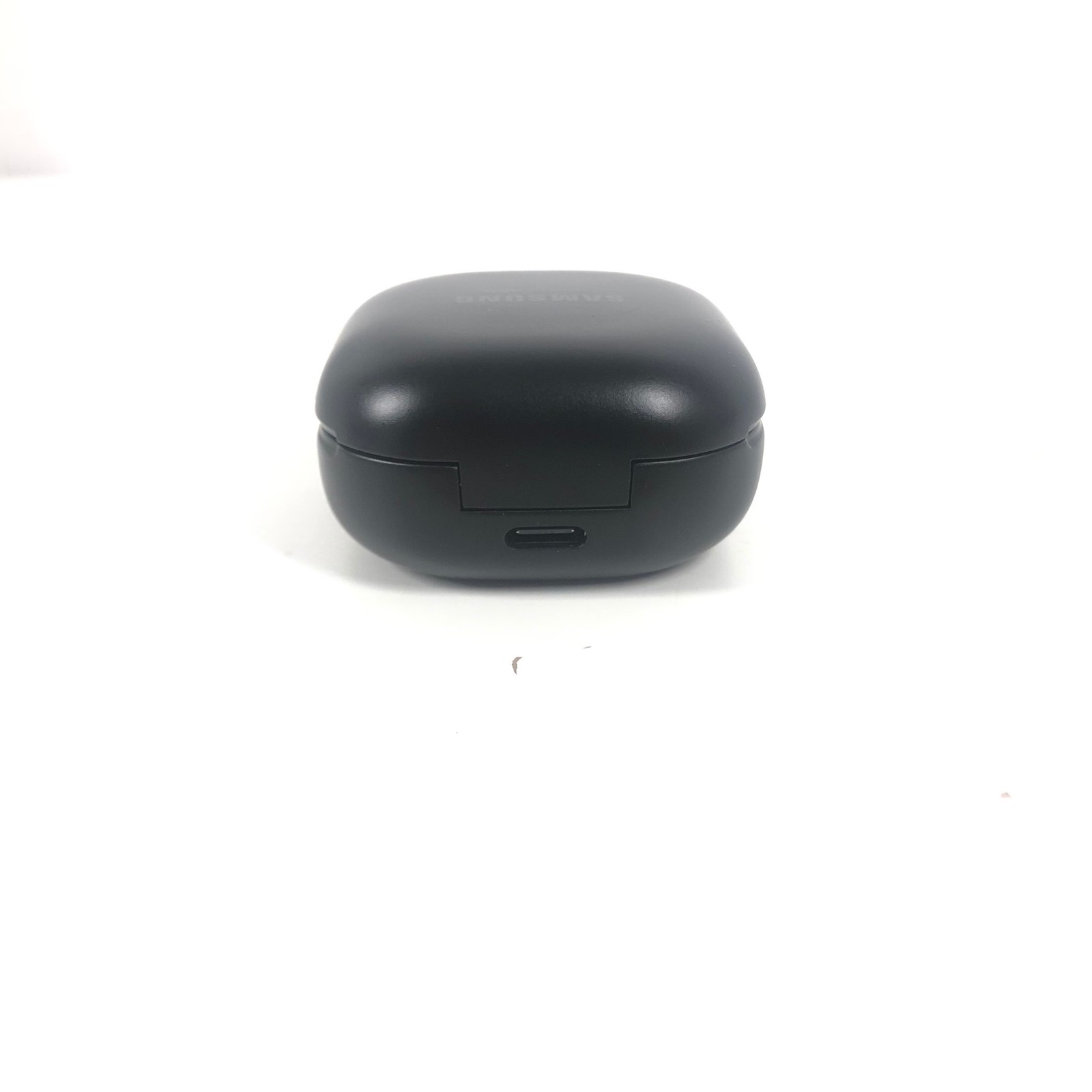 Samsung Galaxy Buds Pro SM-R190 True Wireless Bluetooth Both Earphones + Case