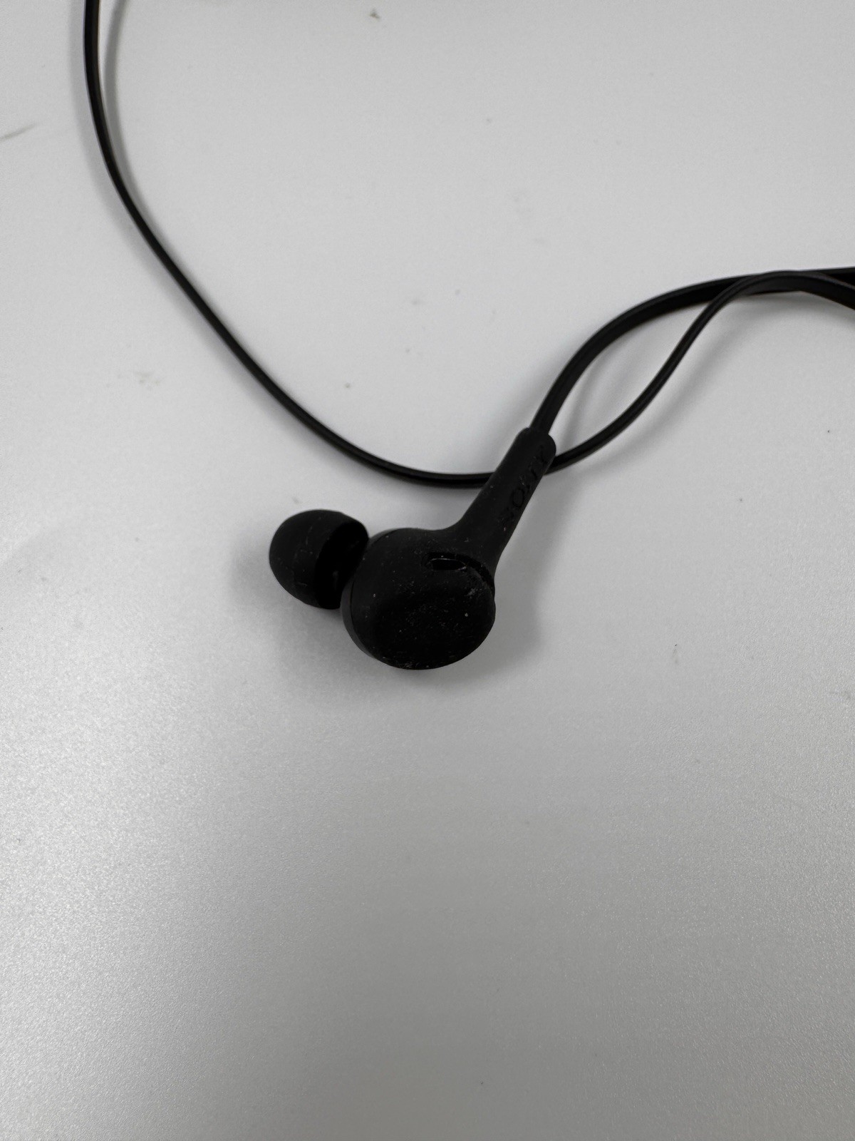 Sony WI-XB400 Wireless In-Ear Extra Bass Headphones With Mic for Phone Call,#1