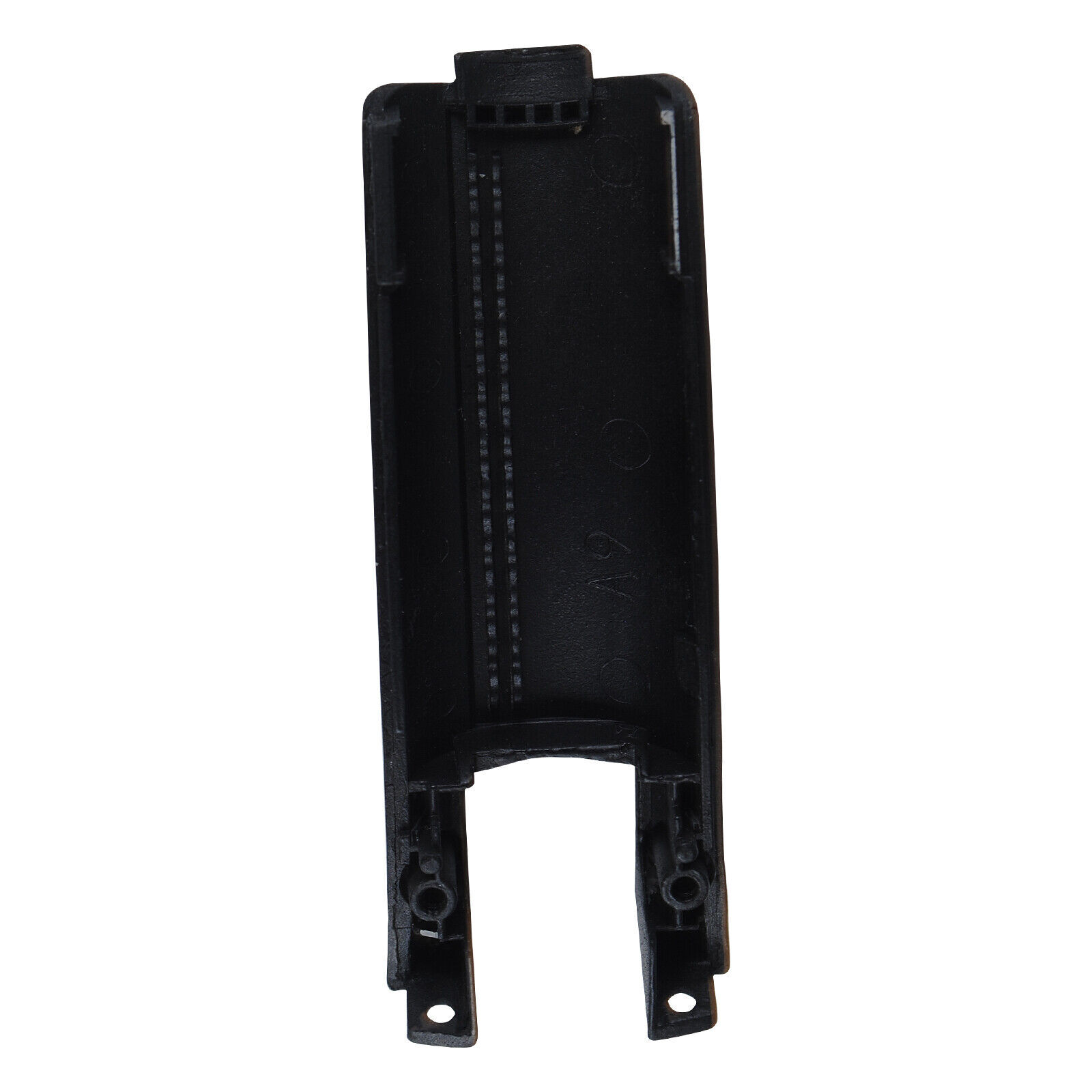 New Replace Side Cover Slider Part KIT for Sony WH1000XM3 WH-1000XM3 Headphones