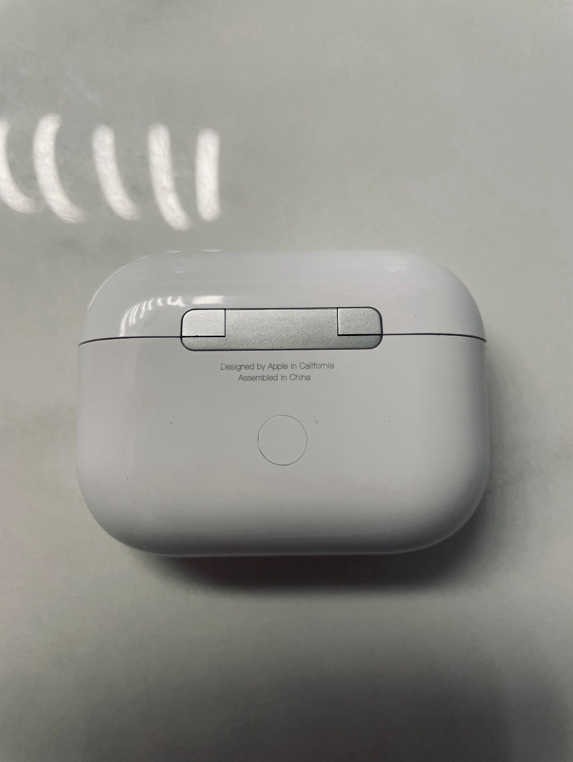 Apple AirPods Pro