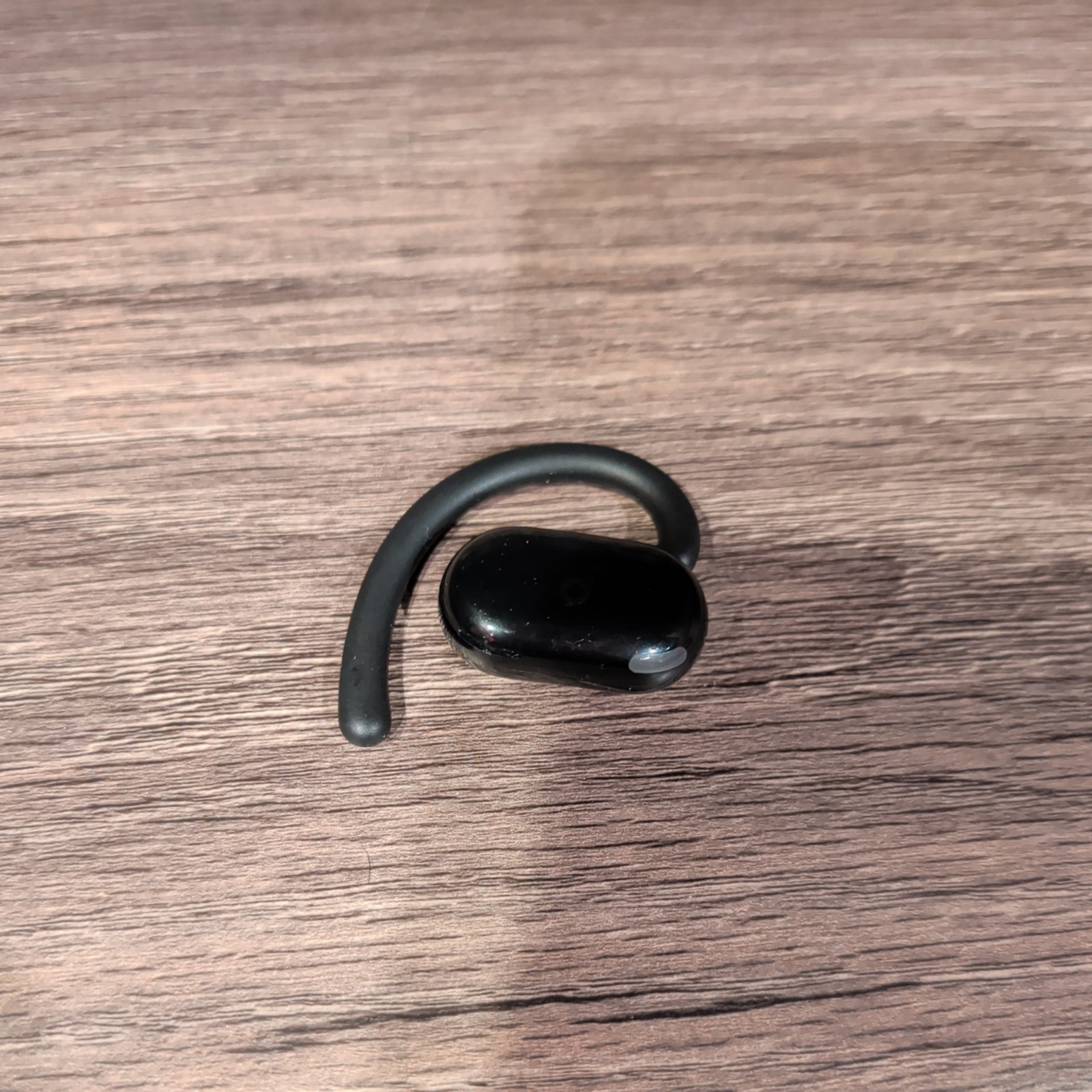 Soundcore V20i Open-Ear Headphone Only right earbud