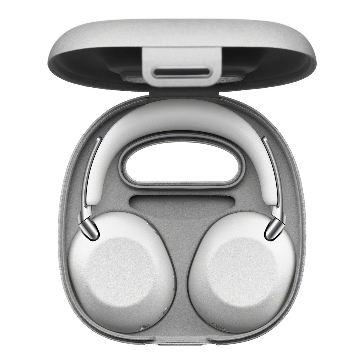 Sony 1000X The Collexion Wireless Noise Cancelling Headphones