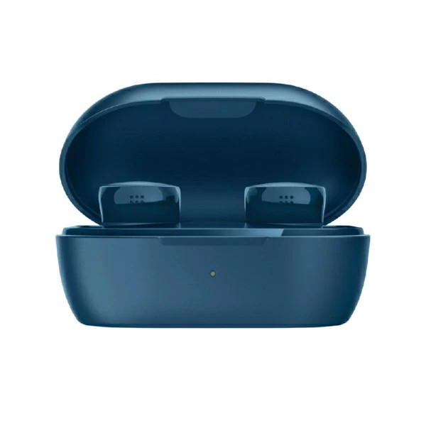BOSE Wireless Earphones Dandadan Turbo Granny QuietComfort Earbuds Twilight Blue