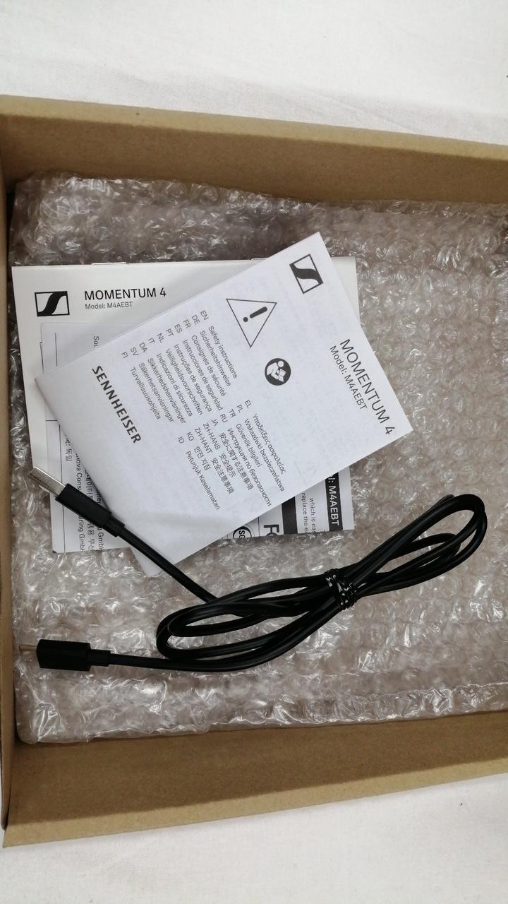 Pioneer SE-MX8-K On-Ear Headphones 45Ω 5Hz-40kHz Wired w/ Mic Black