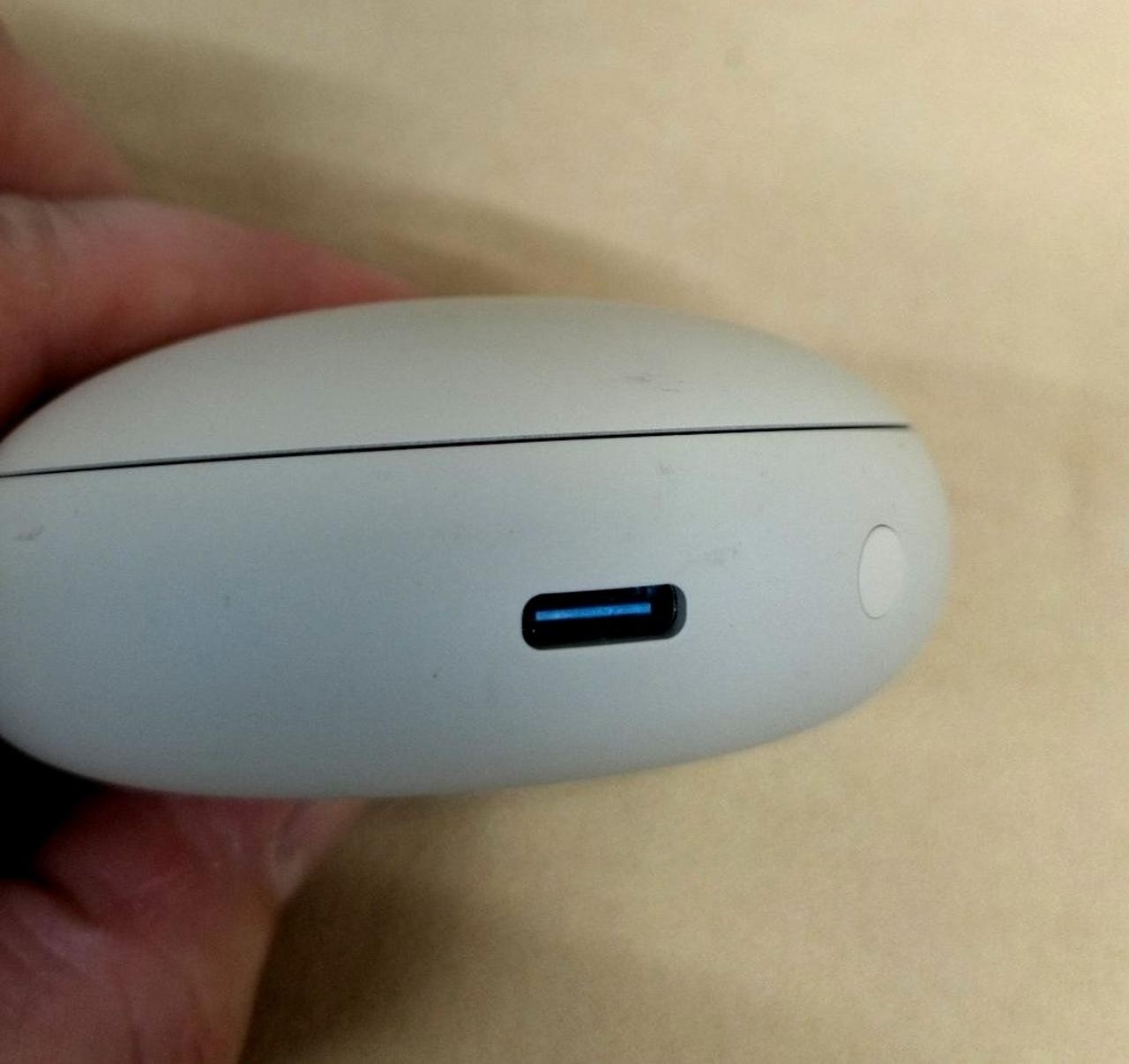Anker Soundcore Sleep A20 Wireless Earphones