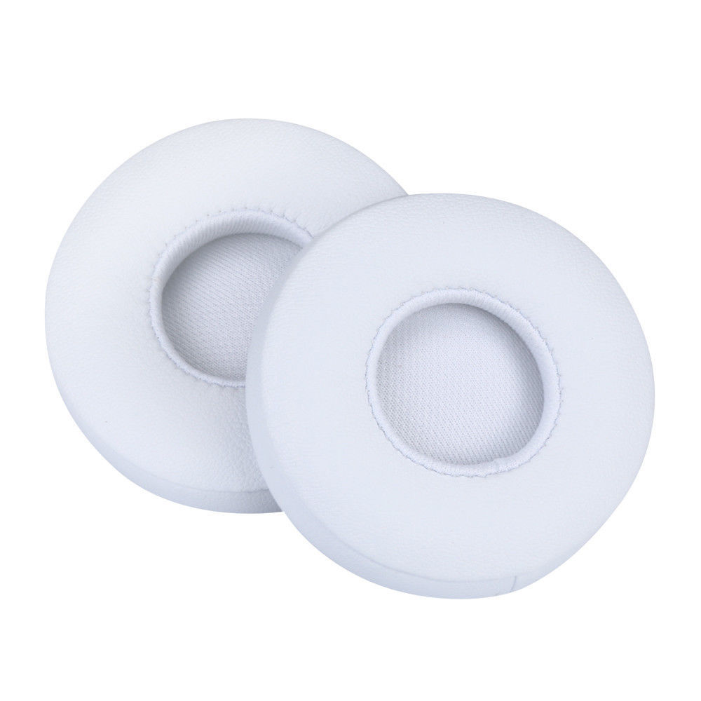 For Solo 2 Beats Solo 2 & 3 Earpad Replacement – Beats Solo Cushion Replacement