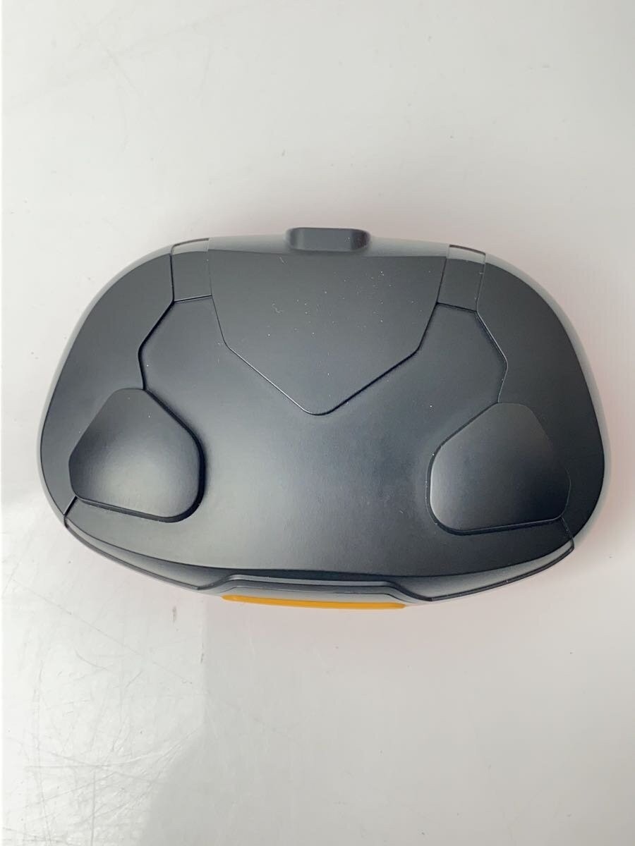 Evangelion EVA2020 x final Unit-02 True Wireless Bluetooth Earphones Complete JP