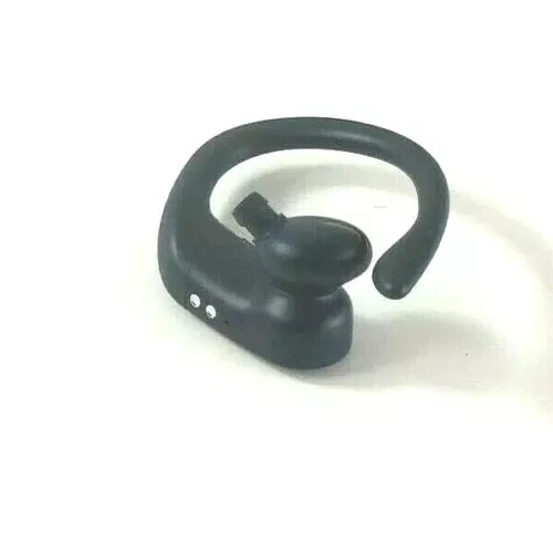 Powerbeats Pro Wireless Earbuds Replacement right ear bud only – NAVY
