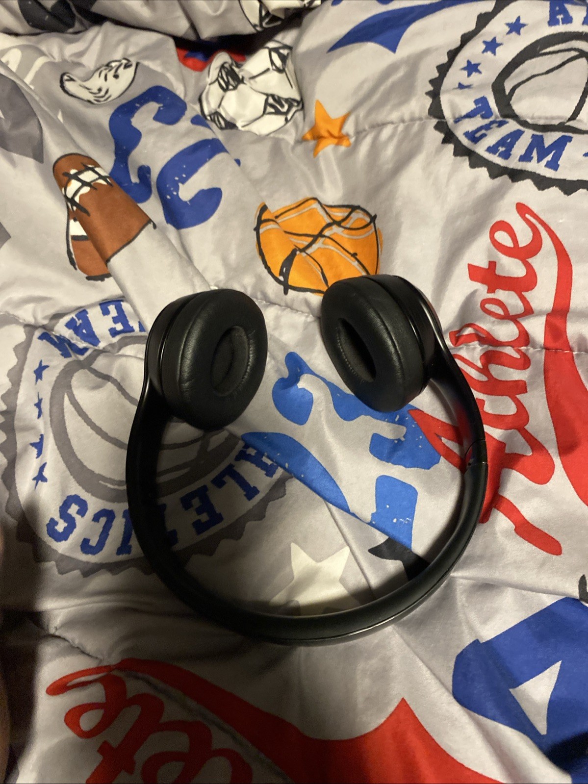 Black Beats Solo3: Unboxing, Sound Quality & Everyday Use