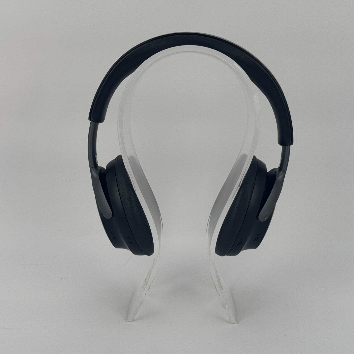 Bose QuietComfort Ultra Over-Ear Noise Cancelling Bluetooth