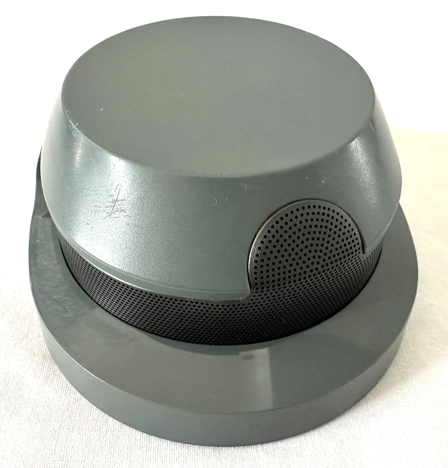 Sony OEM Complete Left Side Speaker for ULT WEAR 900N Wireless Headphones Gray