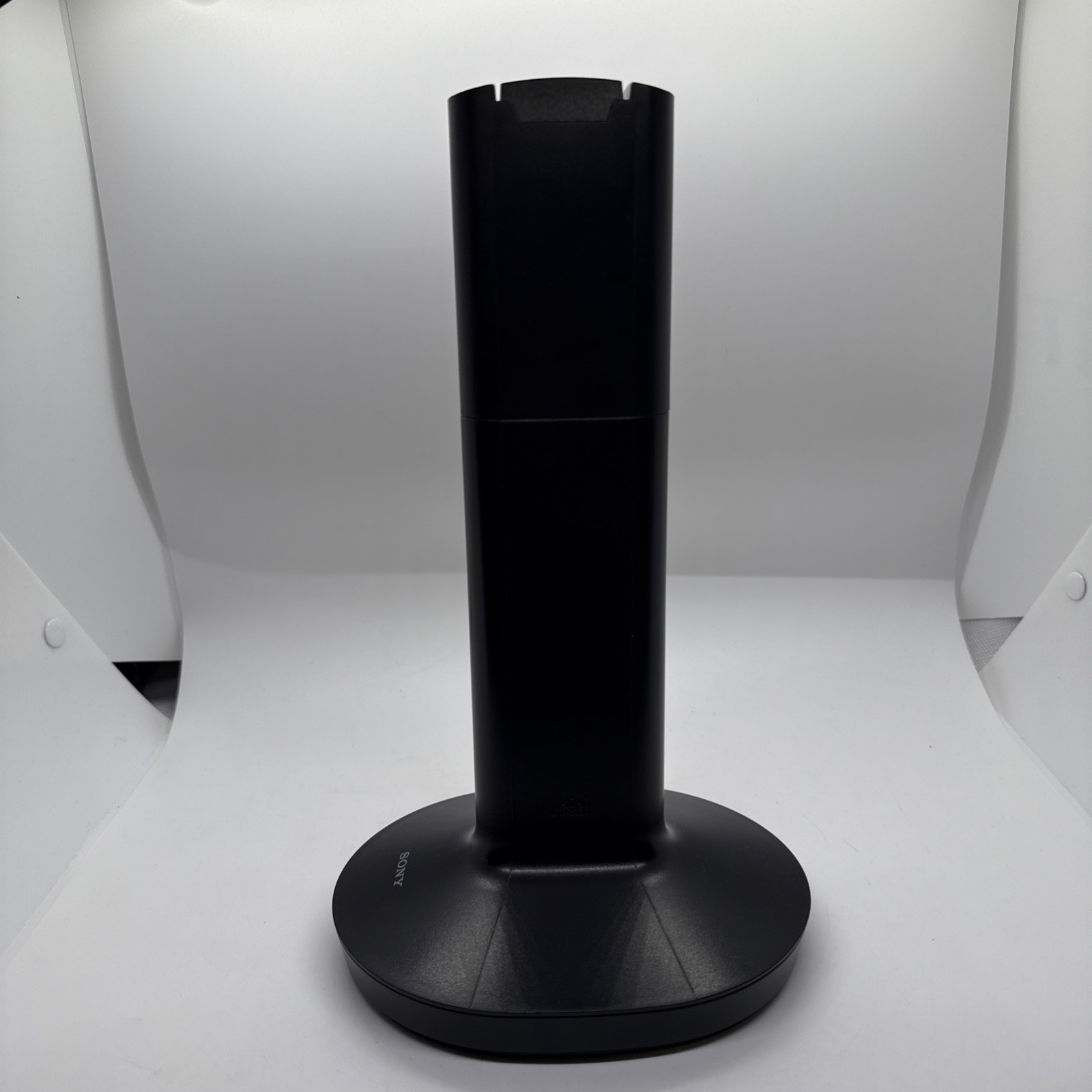SONY WH-RF400R Wireless Headphones Transmitter Charging Base ONLY