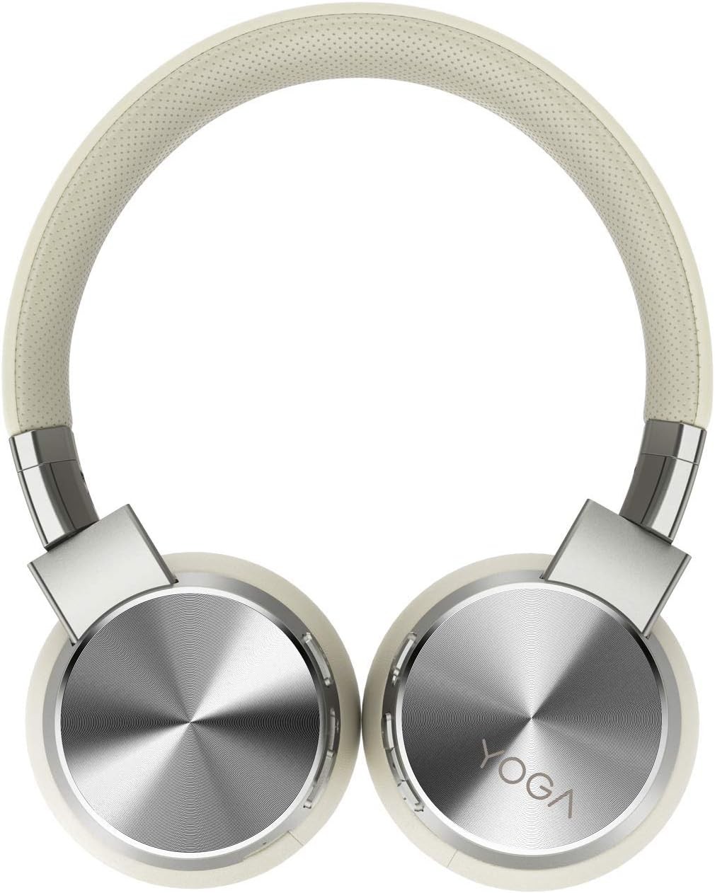 Lenovo Yoga ANC Headphone – Mica