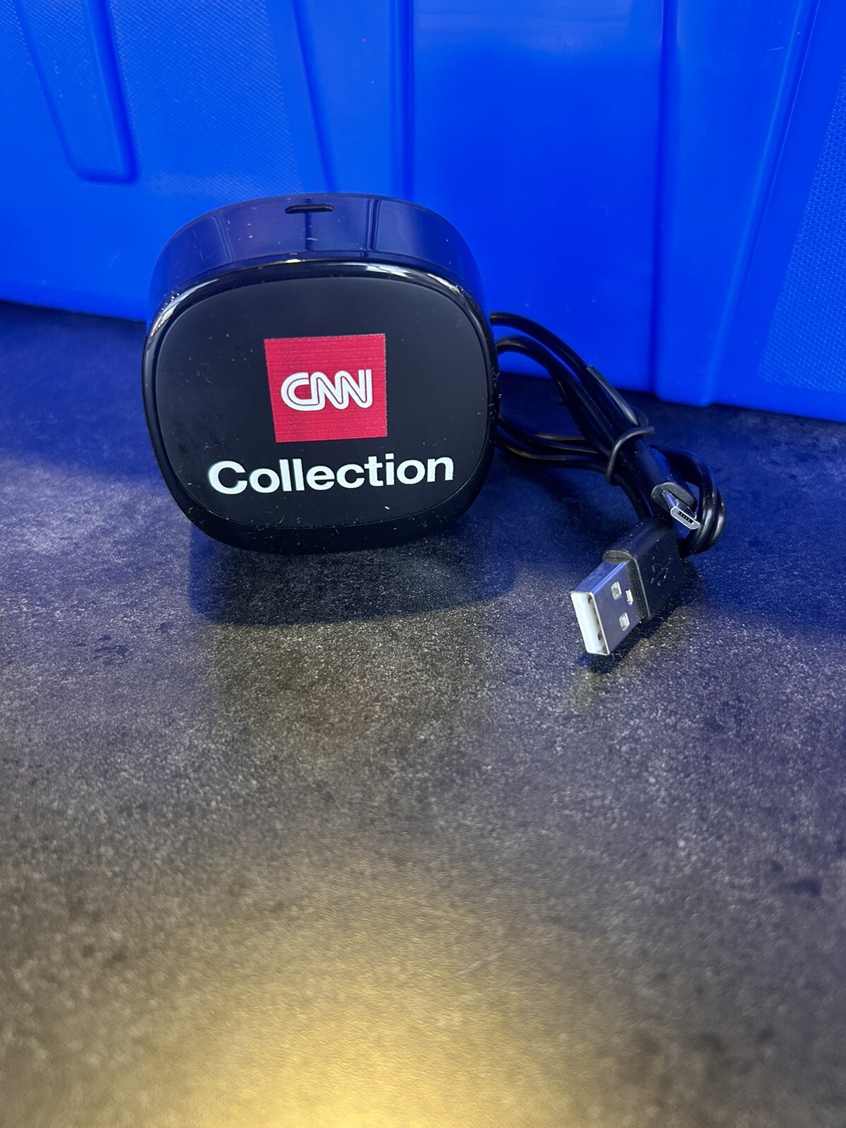 CNN El 193 Yes Wireless Earbuds