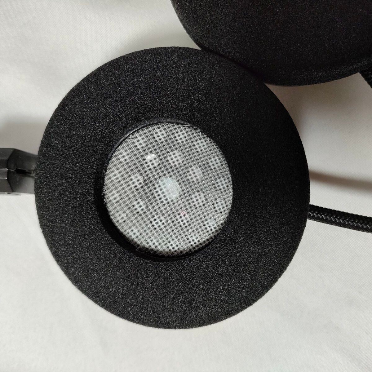 GRADO Sr225X Prestige Series Wired Open-Back Stereo Headphones Used