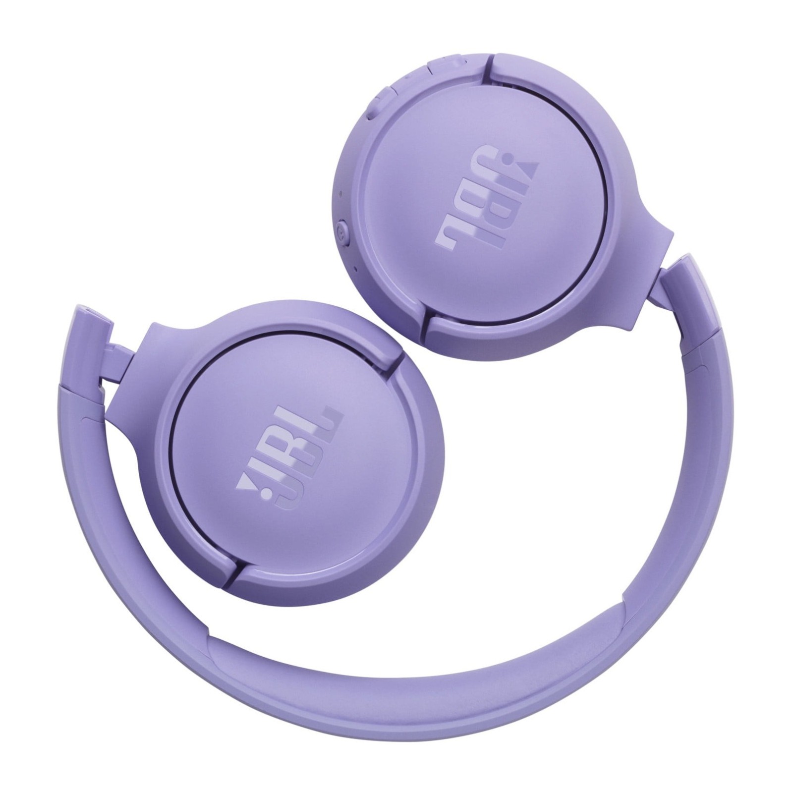 JBL Tune 520BT Bluetooth Wireless On-Ear Headphones Purple FREESHIP