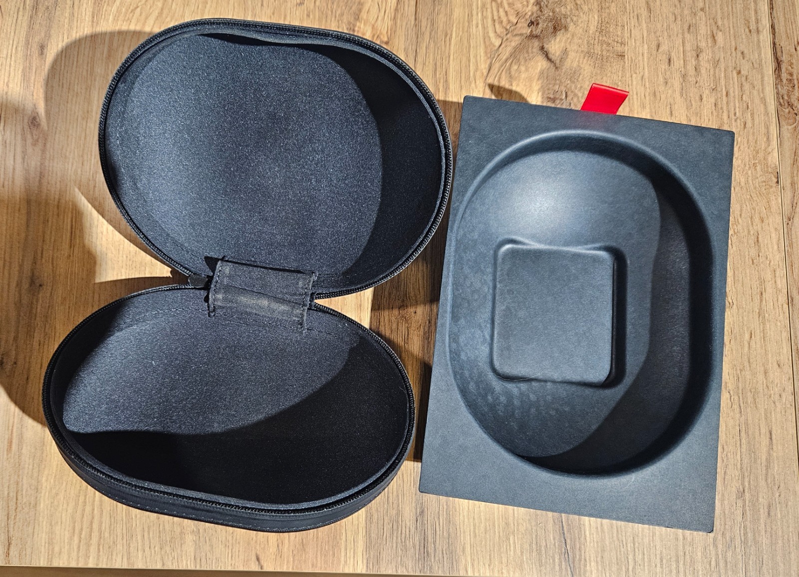 Beats Studio 3 Wireless Headphones – Shadow Gray – With Box, Case & Accessories