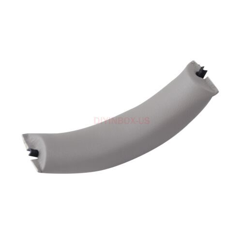 New Side Slider Cover Part kit for Sony MDR-1000X WH-1000XM2 Headphones Repair